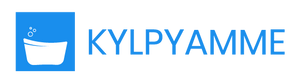 kylpyemme.com