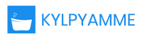 kylpyemme.com